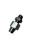 ﾎﾟﾝﾌﾟからﾄﾞﾗﾑへの吐出ｼﾞｮｲﾝﾄ R1/4"（Q800,1000,1200）