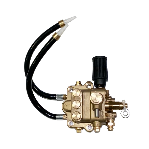 ﾊﾞﾙﾌﾞﾊｳｼﾞﾝｸﾞ　完成品　TC　TCA用