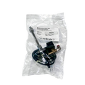 ｻｰﾑ895-1用燃料ﾎﾟﾝﾌﾟｾｯﾄ（Therm895-1）