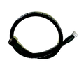 接合高圧高圧ﾎｰｽ　1m（T895-1）本体からﾄﾞﾗﾑ用※895-1専用