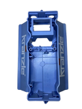 K1151用ｽｲｯﾁﾎﾞｯｸｽ青