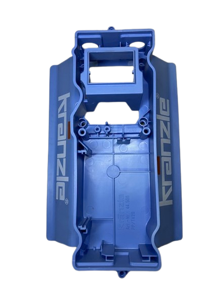 K1151用ｽｲｯﾁﾎﾞｯｸｽ青