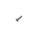 ﾈｼﾞ（φ3.5×14）（M2000ｶﾞﾝｶﾊﾞｰ,防熱ﾗﾝｽｶﾊﾞｰ固定用）