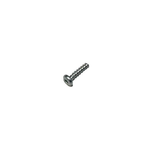 ﾈｼﾞ（φ3.5×14）（M2000ｶﾞﾝｶﾊﾞｰ,防熱ﾗﾝｽｶﾊﾞｰ固定用）
