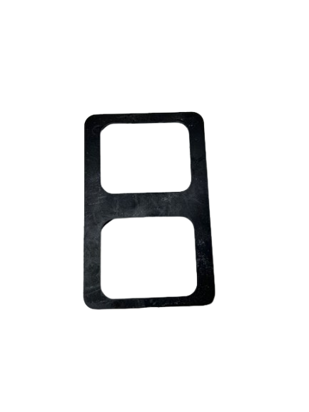 ﾒｲﾝｽｲｯﾁ用ｶﾞｽｹｯﾄ（ThermC,CA,895-1）