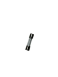 ﾋｭｰｽﾞ(ｻｰﾑ用2.5A)