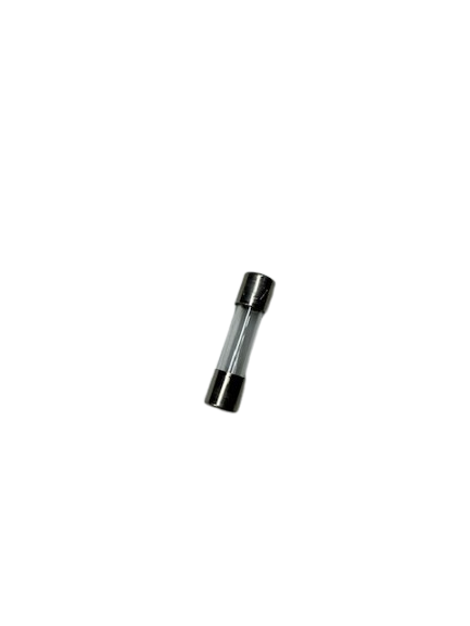 ﾋｭｰｽﾞ(ｻｰﾑ用2.5A)