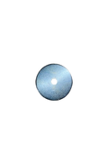 ﾃﾞｨｽｸ 40*6*1.5
