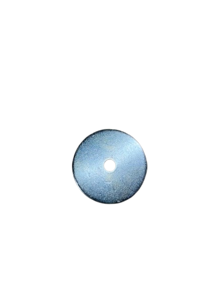 ﾃﾞｨｽｸ 40*6*1.5