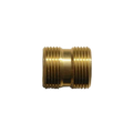 ﾎｰｽｺﾈｸｼｮﾝ 2×R3/4”（ｻｸｼｮﾝﾎｰｽ用）
