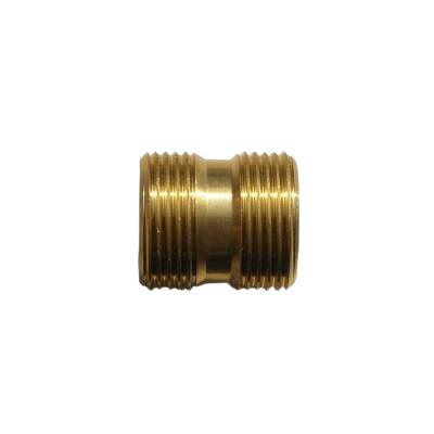 ﾎｰｽｺﾈｸｼｮﾝ 2×R3/4”（ｻｸｼｮﾝﾎｰｽ用）