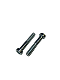 Schraube M 6x35