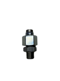 Q799用吐出ｼﾞｮｲﾝﾄ R1/4"