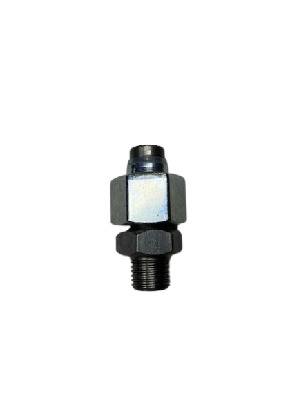 Q799用吐出ｼﾞｮｲﾝﾄ R1/4"