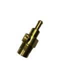 洗浄剤注入ｶﾞｲﾄﾞ本体（Therm895-1）