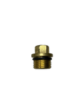 ｵｲﾙﾄﾞﾚﾝﾌﾟﾗｸﾞ　M18X1.5(K-1122.B170)