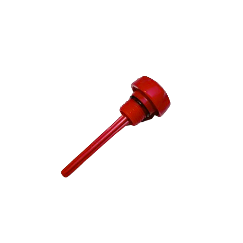 樹脂製ｵｲﾙｷｬｯﾌﾟｵｲﾙｹﾞｰｼﾞ付き　K-1122/1152用