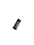 圧縮ﾊﾞﾈ　1.8×9.1×20