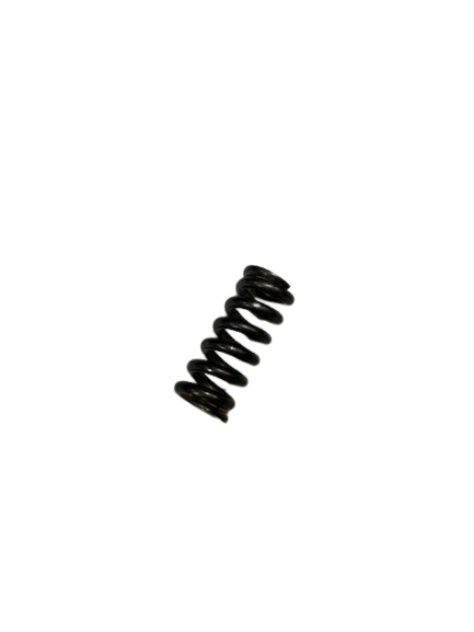 圧縮ﾊﾞﾈ　1.8×9.1×20