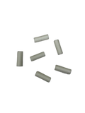 ｸﾗｯﾁｷｰ　2+2用　※廃番