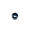歯付座金 5.3