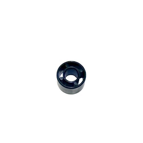 歯付座金 5.3