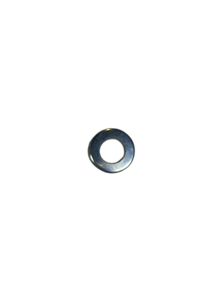 ﾜｯｼｬｰ 6.4mm（ｻｰﾑ・ｸｱﾄﾞﾛのﾊﾝﾄﾞﾙ固定用）