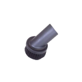 吸引ﾌﾞﾗｼ 34.9mm　V25/35用　
