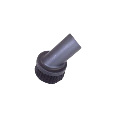 吸引ﾌﾞﾗｼ 34.9mm　V25/35用　