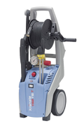 ｸﾗﾝﾂﾚ冷水高圧洗浄機 K-1152TST 50Hz qc