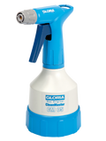 ｸﾞﾛﾘｱ ｽﾌﾟﾚｰﾎﾞﾄﾙ CM05　Mod.2013　500ml