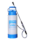 ｸﾞﾛﾘｱ 蓄圧式噴霧器 CM50