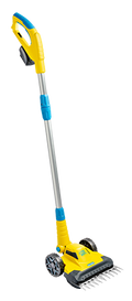 ｸﾞﾛﾘｱ ﾌｧｲﾝｶｯﾄ Li-on(充電器・ﾊﾞｯﾃﾘｰ別売り)