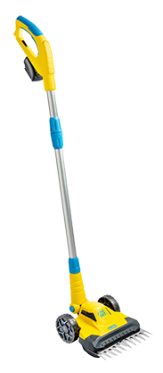 ｸﾞﾛﾘｱ ﾌｧｲﾝｶｯﾄ Li-on(充電器・ﾊﾞｯﾃﾘｰ別売り)