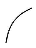 吸入ﾊﾟｲﾌﾟφ9×380 CM50用