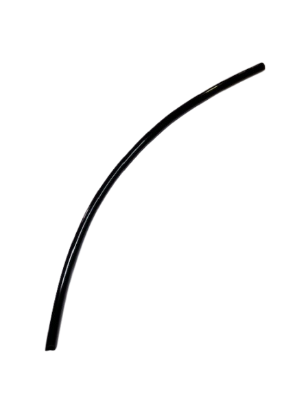 吸入ﾊﾟｲﾌﾟφ9×380 CM50用