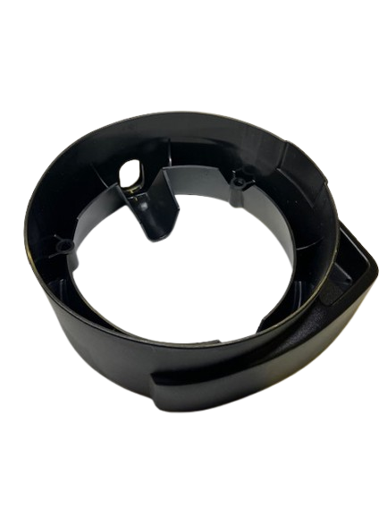 ボトムリング
