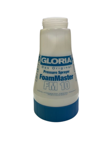 FM10用タンク（1L）