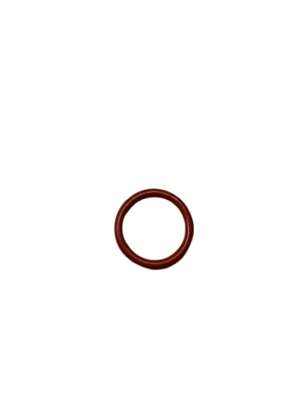 ｼﾘｺﾝｺﾞﾑ　17.16×2.62