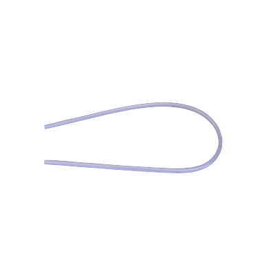 噴射ﾎｰｽ(1.2m) Ф12mm（完成品）PRO5用