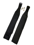 運搬ｽﾄﾗｯﾌﾟ
