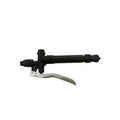 トリガー制御弁（完成品）CM50用