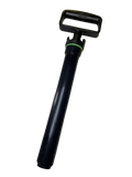 ポンプ（完成品）Pro5用