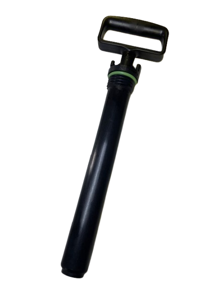 ポンプ（完成品）Pro5用