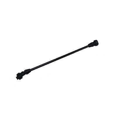 噴射ﾗﾝｽ完成品　CM50用
