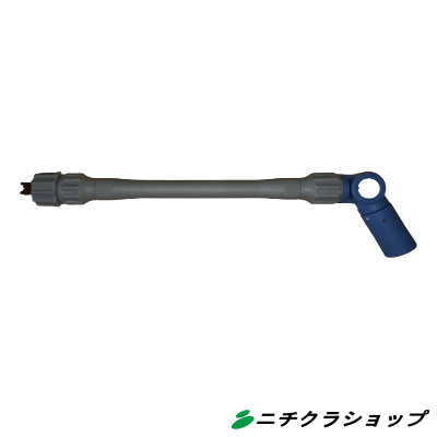 FM10ﾌﾚｯｸｽﾉｽﾞﾙ　ﾋﾝｼﾞﾗﾝｽｾｯﾄ