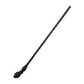 噴射ランス（完成品） ＥＰＤＭ