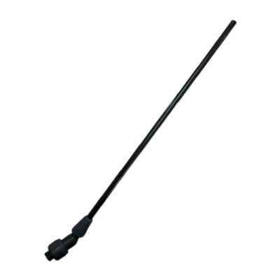 噴射ランス（完成品） ＥＰＤＭ