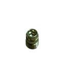 UFO用ノズル　15015