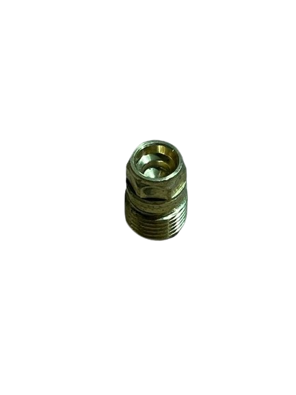 UFO用ノズル　15015
